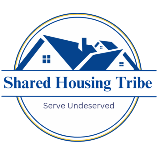 Housing Tribe